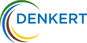 denkertingenieure