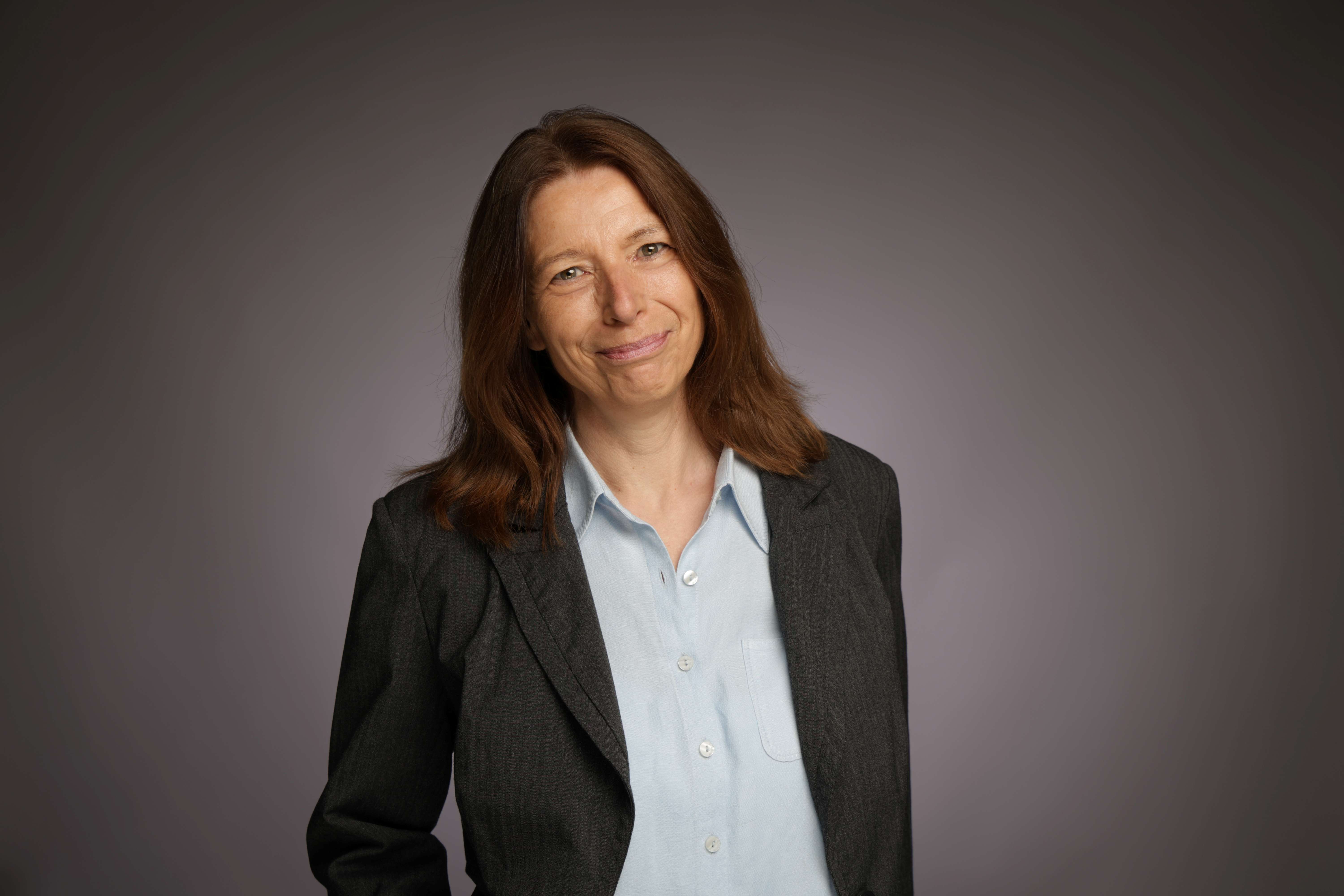 Marion Gurock-Pleßa