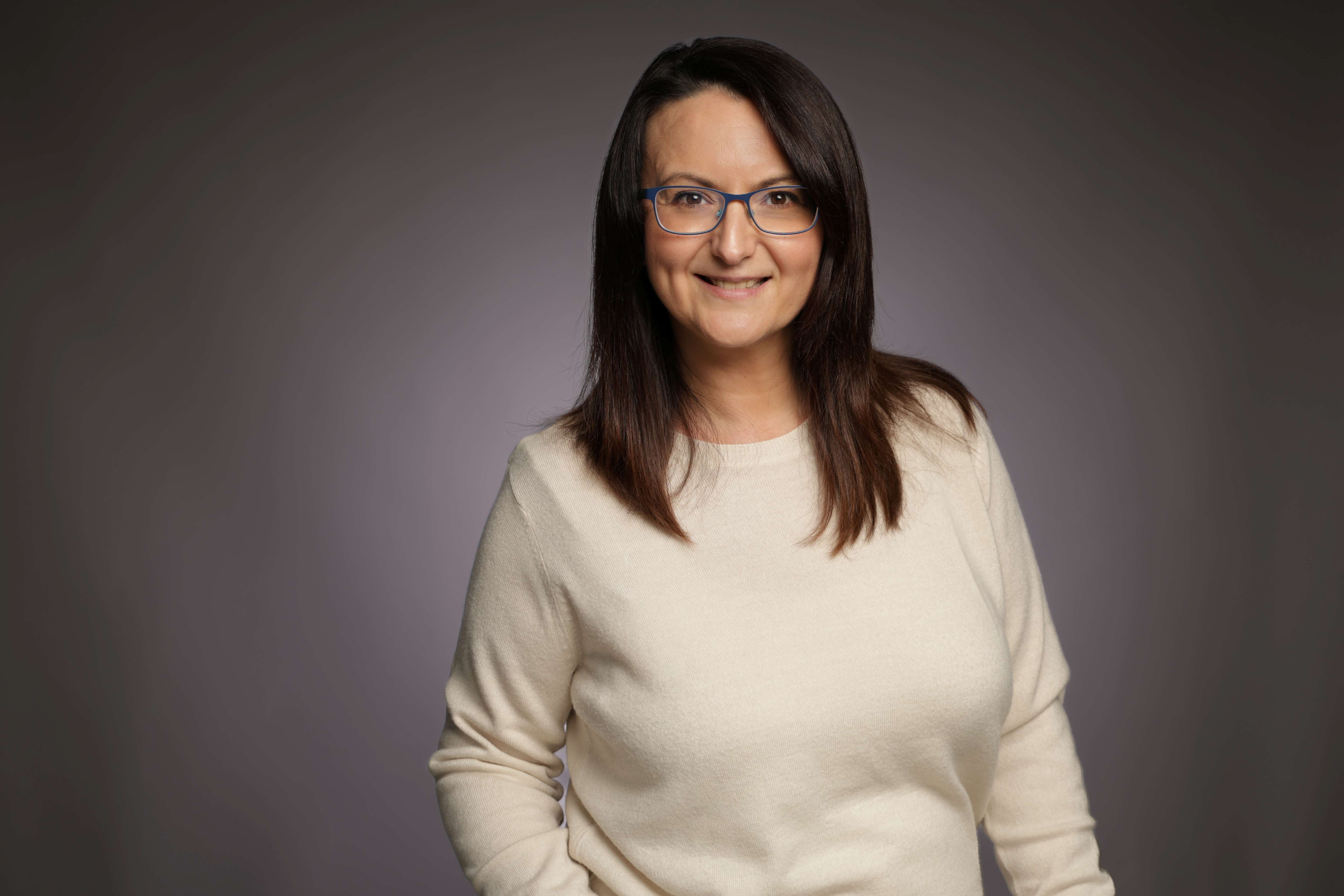 Dimitra Tsoumani
